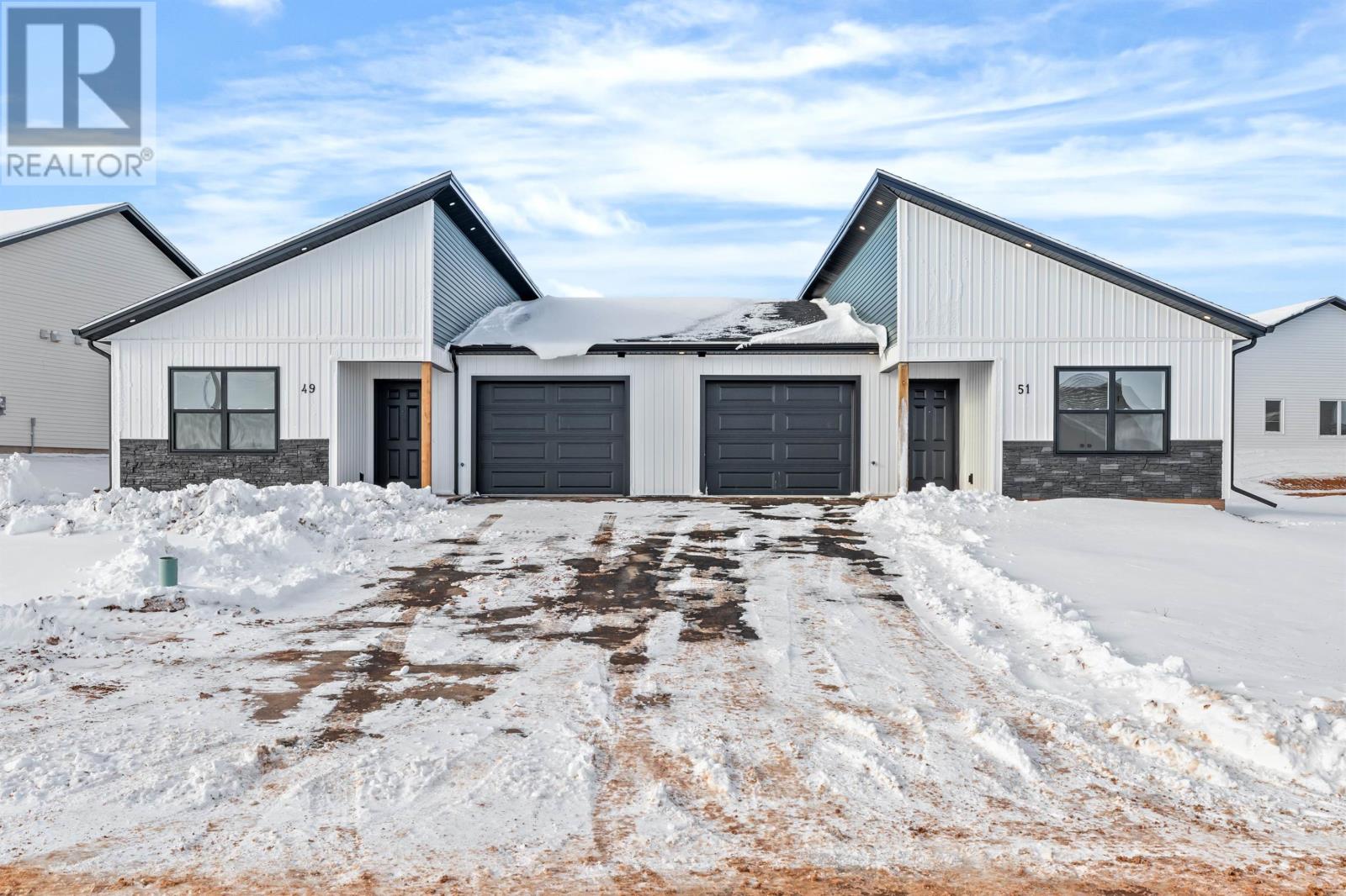 39 Stanmol Drive, Charlottetown, Prince Edward Island  C1E 3S9 - Photo 1 - 202507176