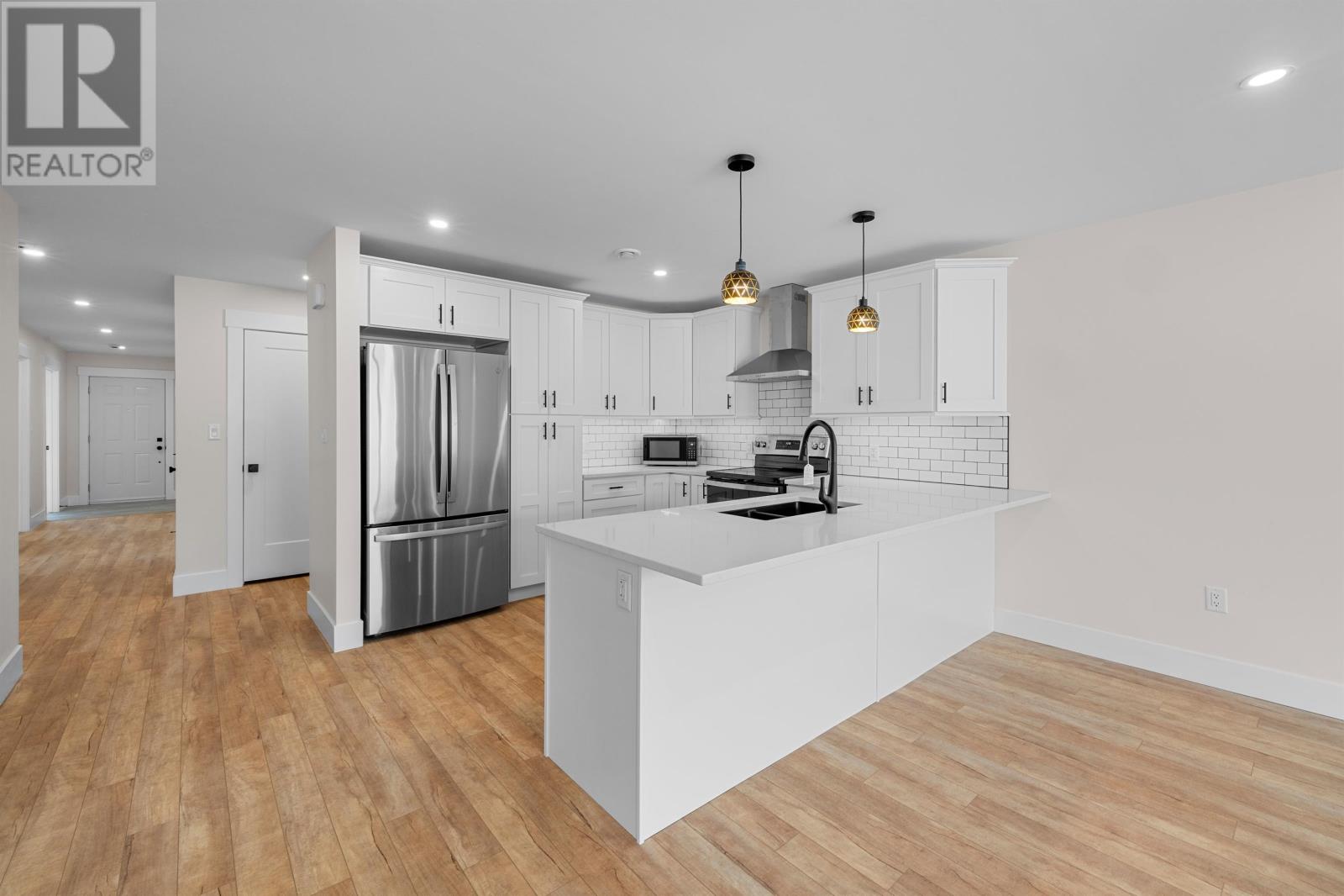 39 Stanmol Drive, Charlottetown, Prince Edward Island  C1E 3S9 - Photo 11 - 202507176
