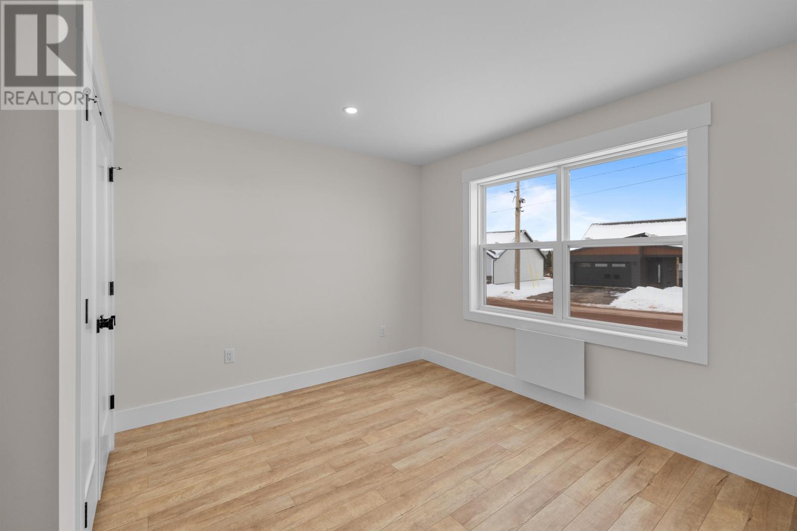 39 Stanmol Drive, Charlottetown, Prince Edward Island  C1E 3S9 - Photo 3 - 202507176