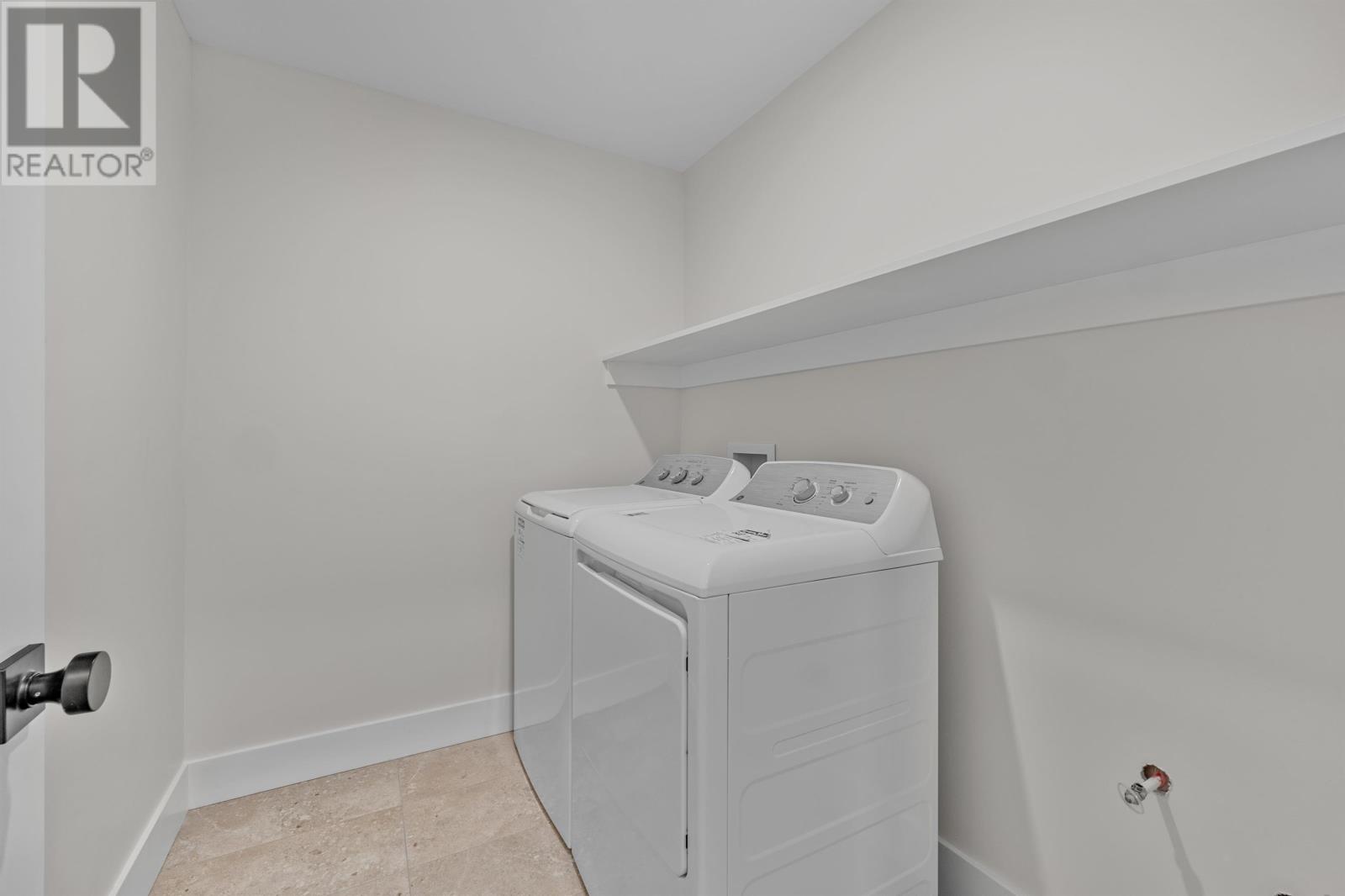 39 Stanmol Drive, Charlottetown, Prince Edward Island  C1E 3S9 - Photo 9 - 202507176