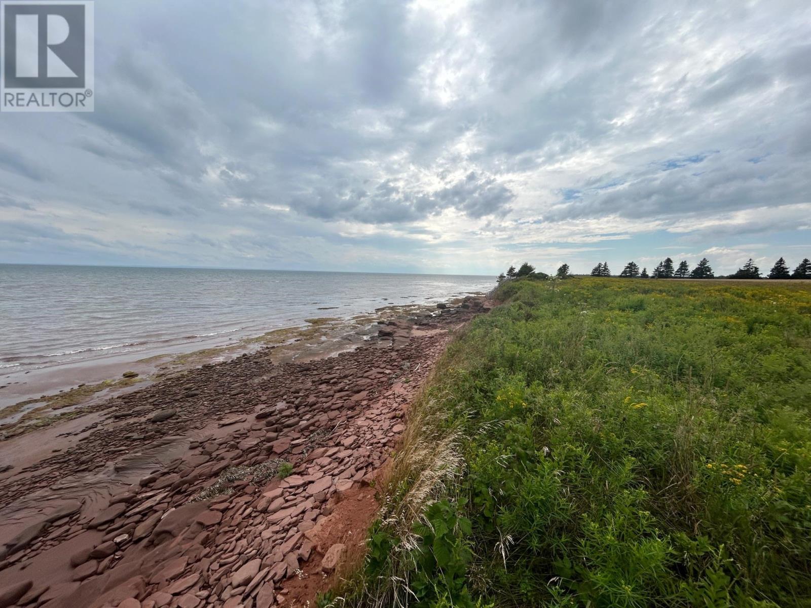 Acreage Shore Road, Little Sands, Prince Edward Island  C0A 1W0 - Photo 1 - 202507190