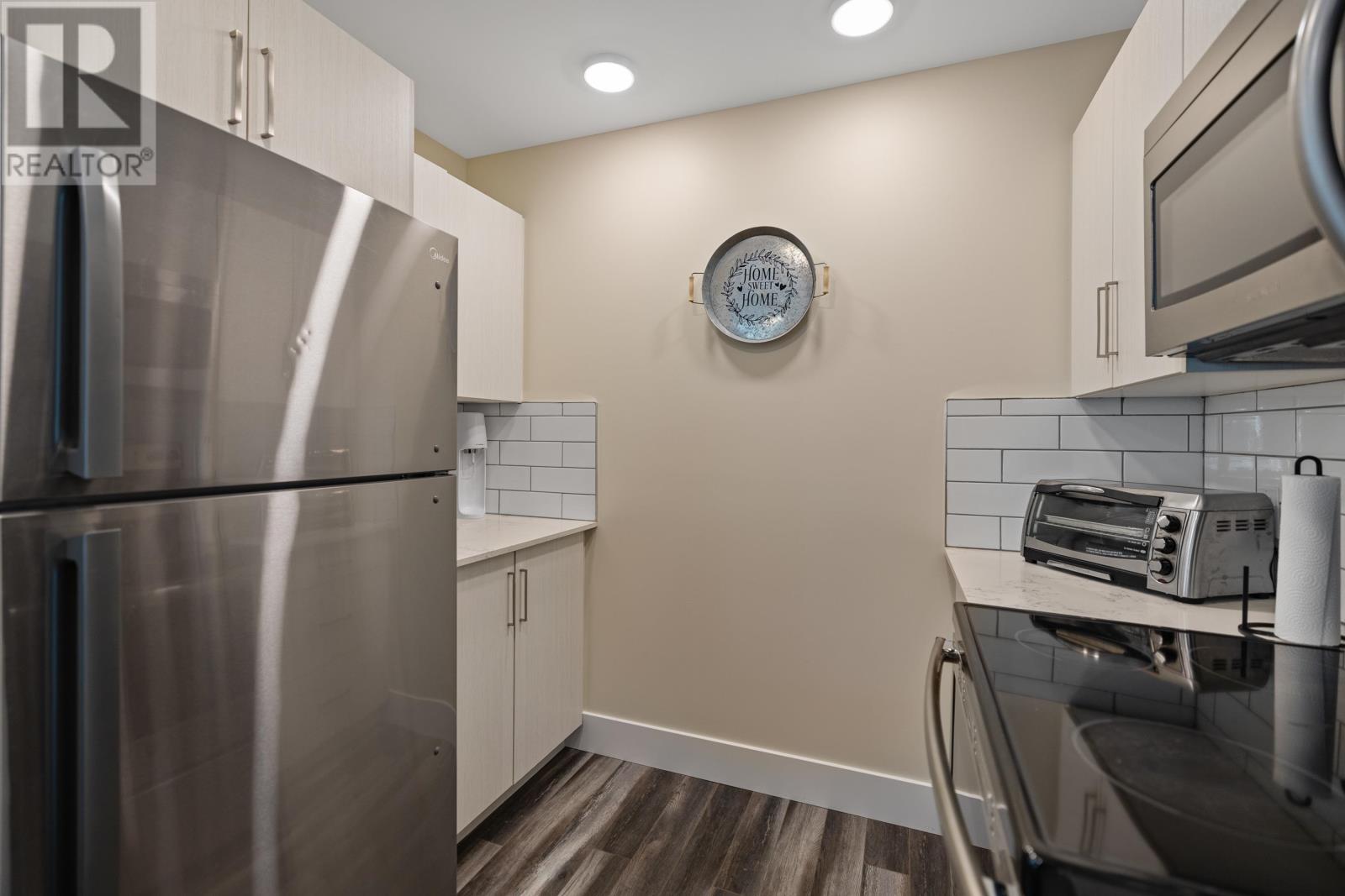 204 29 Stratford Road, Stratford, Prince Edward Island  C1B 1T4 - Photo 10 - 202507203