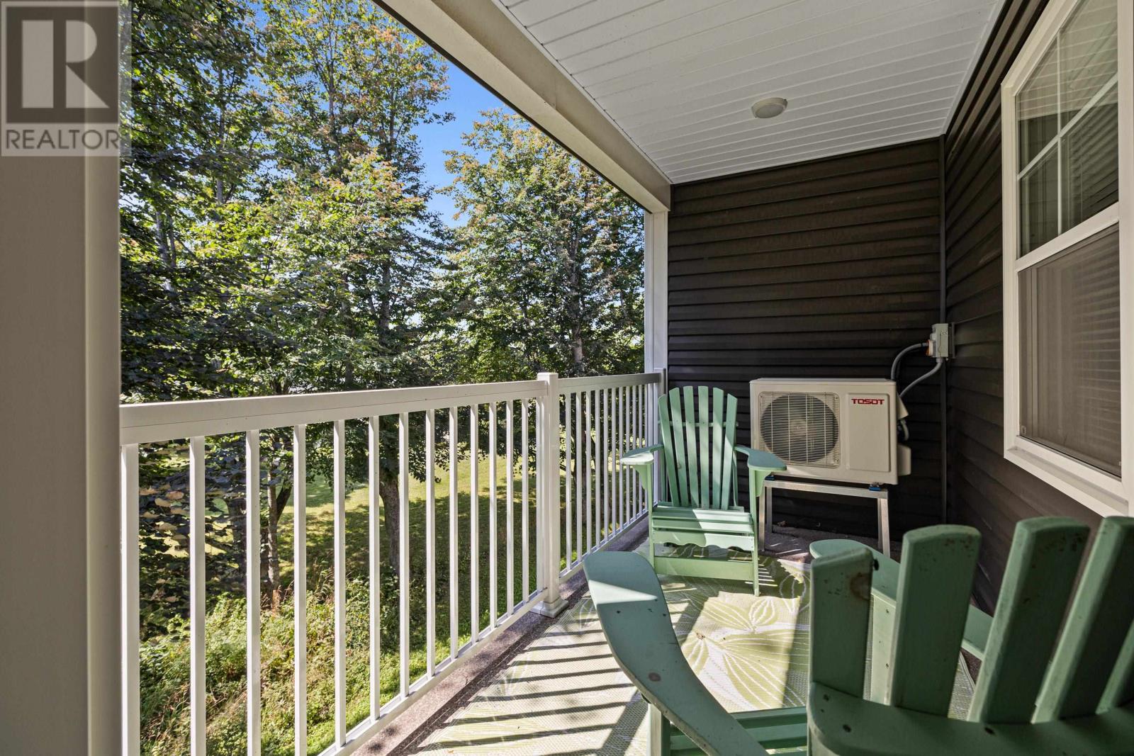 204 29 Stratford Road, Stratford, Prince Edward Island  C1B 1T4 - Photo 16 - 202507203
