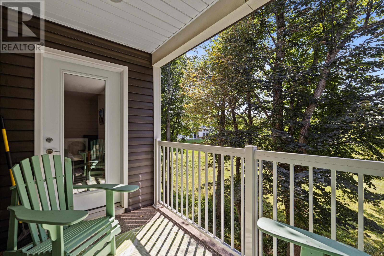204 29 Stratford Road, Stratford, Prince Edward Island  C1B 1T4 - Photo 17 - 202507203