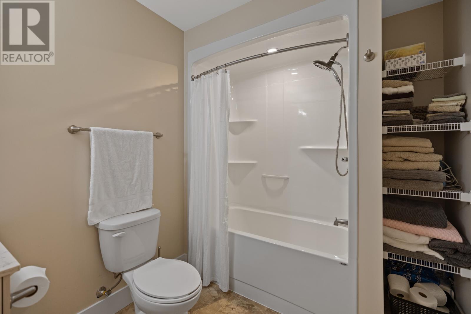 204 29 Stratford Road, Stratford, Prince Edward Island  C1B 1T4 - Photo 22 - 202507203