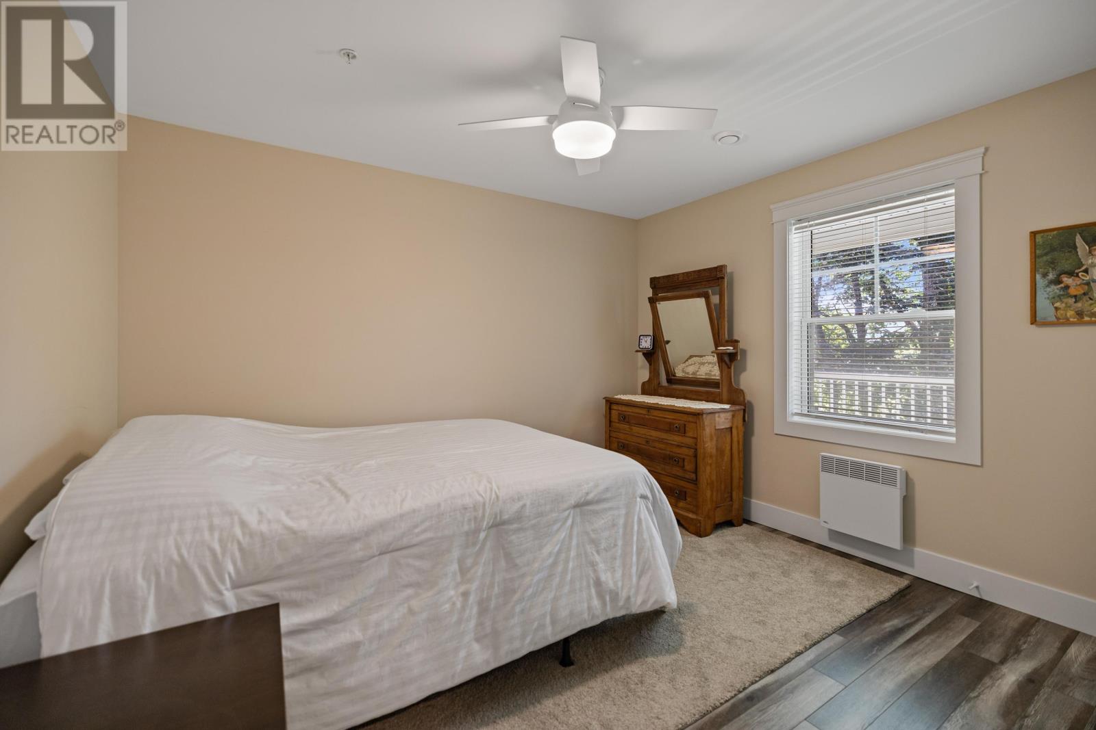 204 29 Stratford Road, Stratford, Prince Edward Island  C1B 1T4 - Photo 24 - 202507203