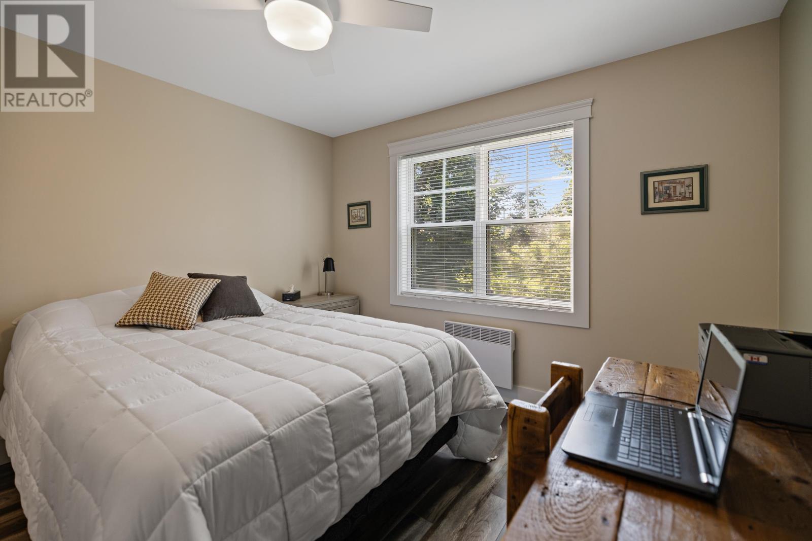 204 29 Stratford Road, Stratford, Prince Edward Island  C1B 1T4 - Photo 27 - 202507203