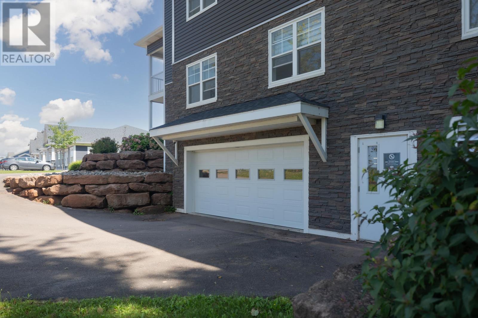 204 29 Stratford Road, Stratford, Prince Edward Island  C1B 1T4 - Photo 31 - 202507203