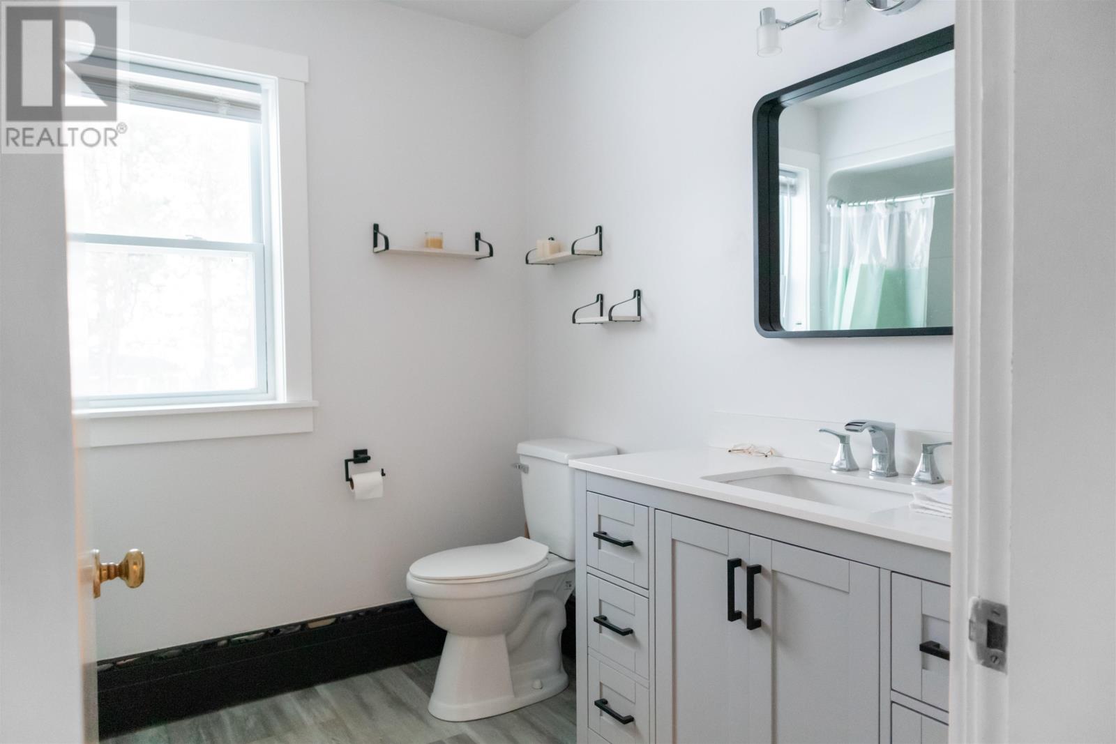 164 Mason Roads, Stratford, Prince Edward Island  C1B 2G2 - Photo 10 - 202507204