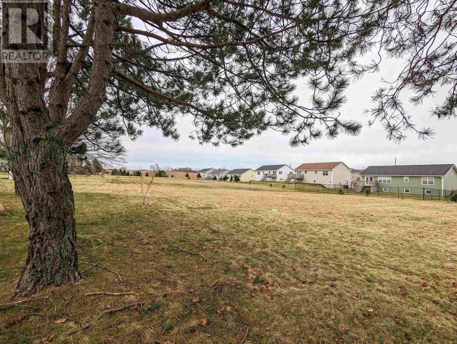 164 Mason Roads, Stratford, Prince Edward Island  C1B 2G2 - Photo 12 - 202507204