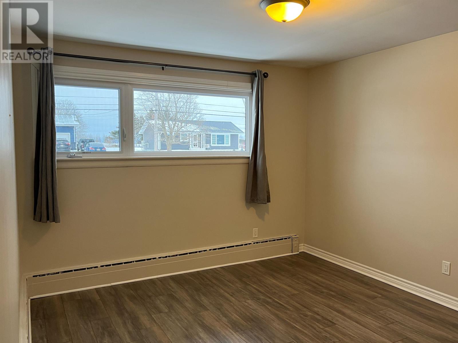 164 Mason Roads, Stratford, Prince Edward Island  C1B 2G2 - Photo 15 - 202507204