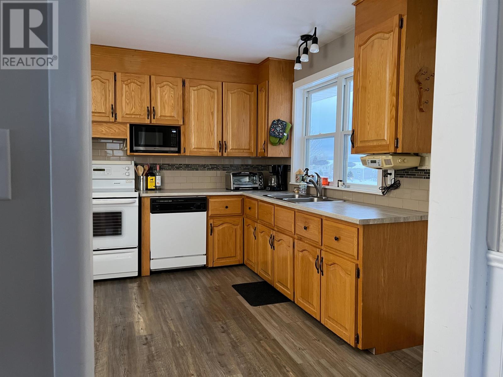 164 Mason Roads, Stratford, Prince Edward Island  C1B 2G2 - Photo 18 - 202507204