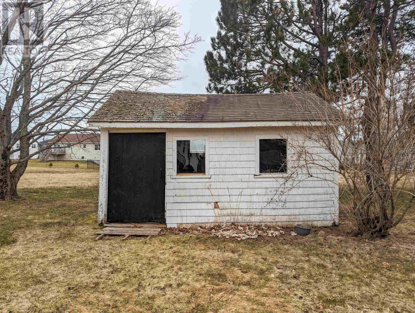 164 Mason Roads, Stratford, Prince Edward Island  C1B 2G2 - Photo 4 - 202507204
