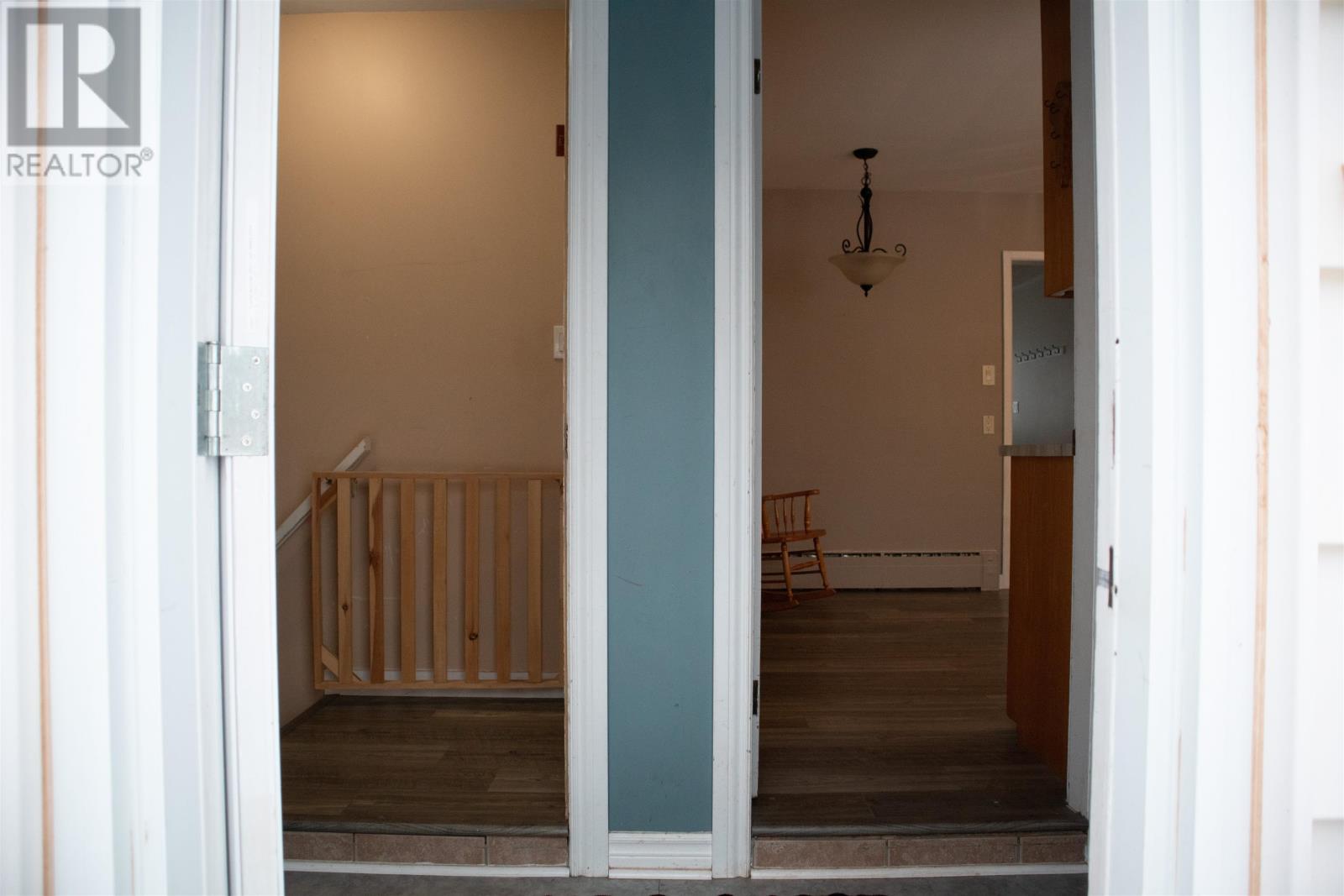 164 Mason Roads, Stratford, Prince Edward Island  C1B 2G2 - Photo 5 - 202507204