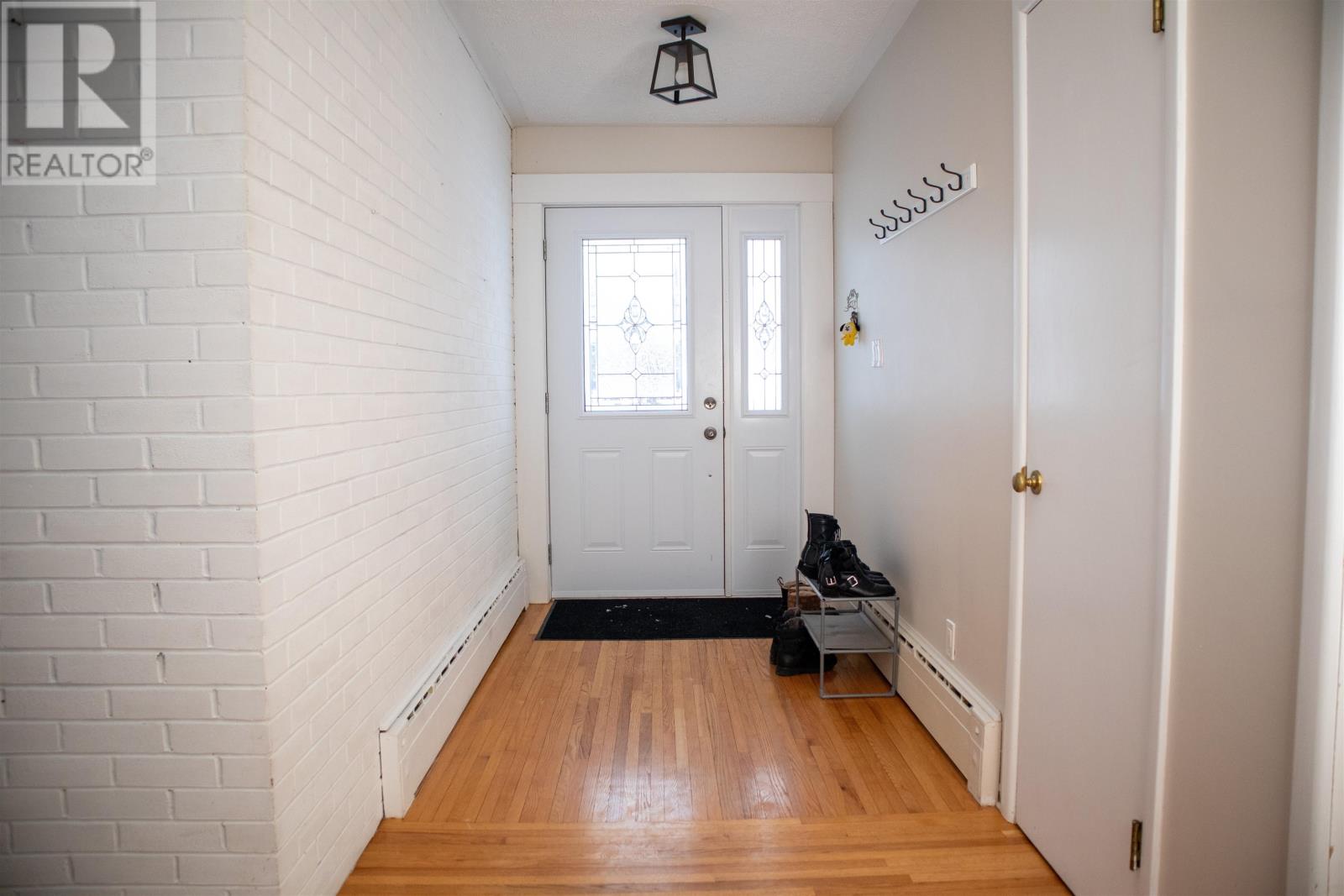 164 Mason Roads, Stratford, Prince Edward Island  C1B 2G2 - Photo 6 - 202507204