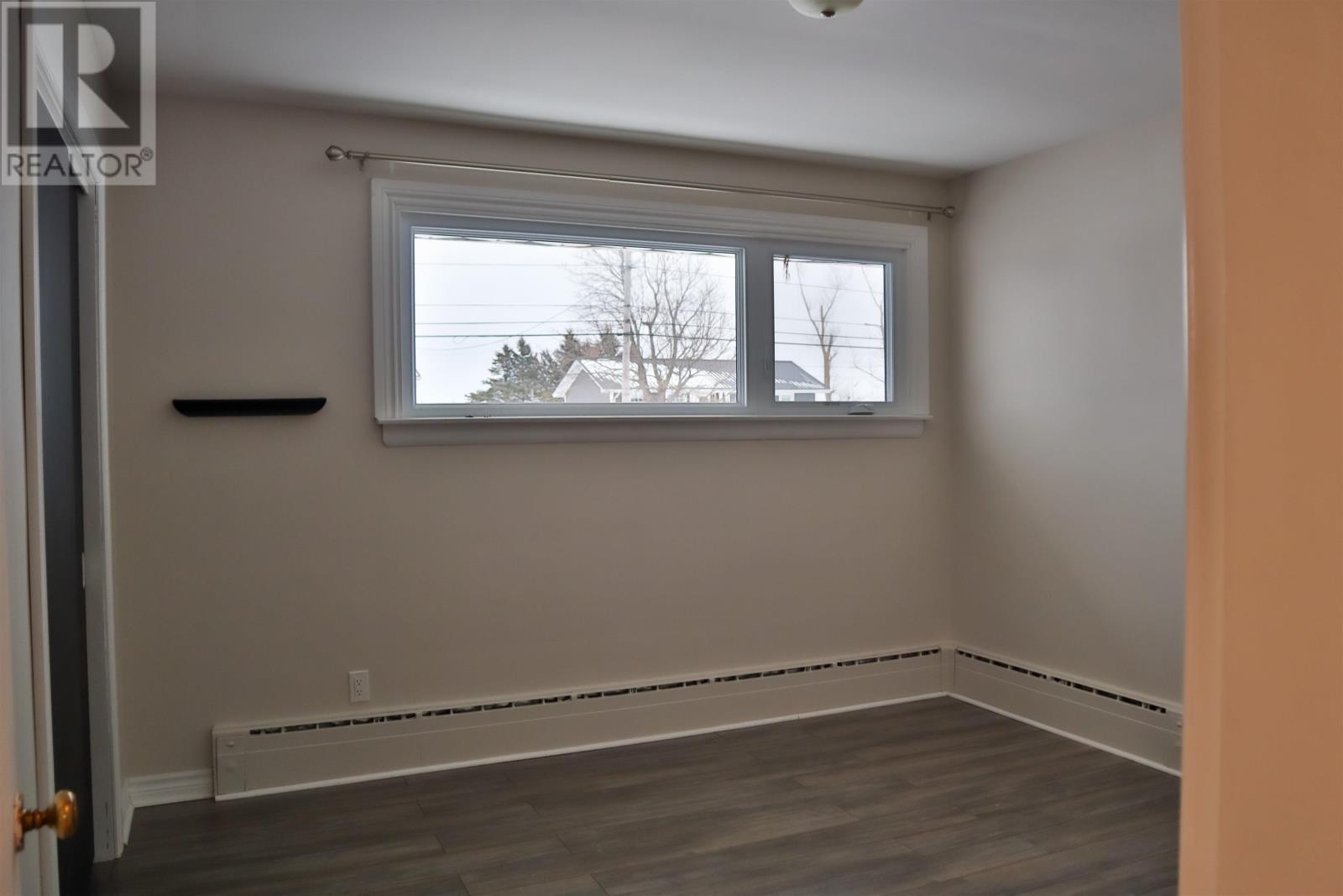 164 Mason Roads, Stratford, Prince Edward Island  C1B 2G2 - Photo 8 - 202507204
