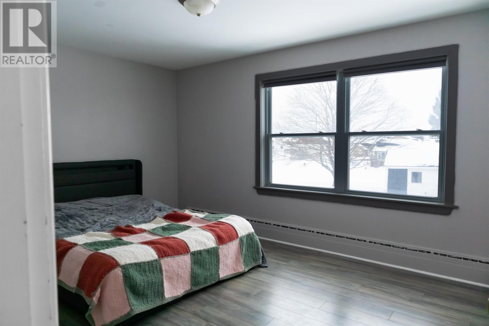 164 Mason Roads, Stratford, Prince Edward Island  C1B 2G2 - Photo 9 - 202507204