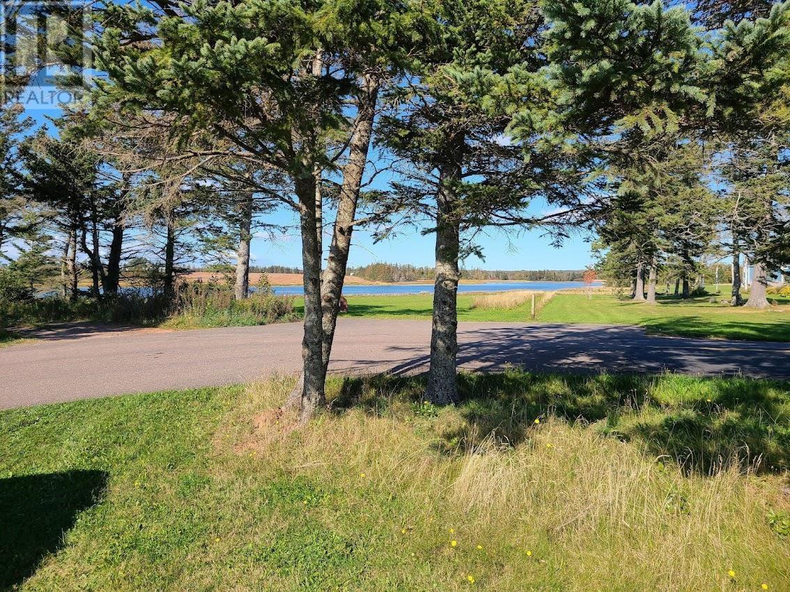 Lot 51 & 52 Campbells Way, Cape Traverse, Prince Edward Island  C0B 1X0 - Photo 16 - 202507205