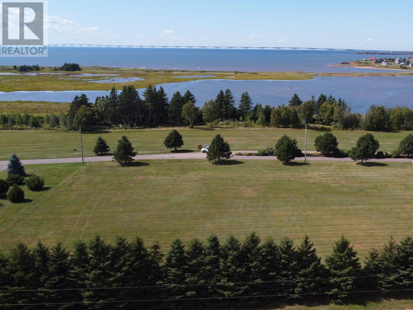 Lot 51 & 52 Campbells Way, Cape Traverse, Prince Edward Island  C0B 1X0 - Photo 18 - 202507205