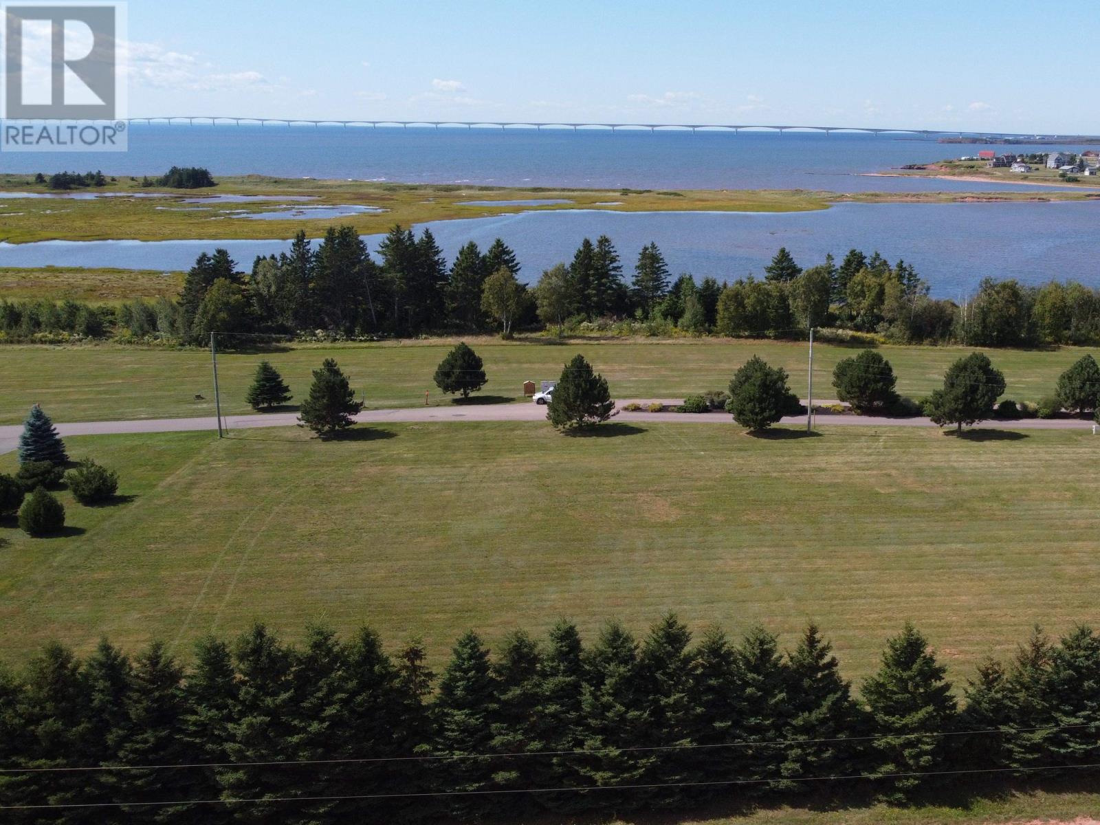Lot 51 & 52 Campbells Way, Cape Traverse, Prince Edward Island  C0B 1X0 - Photo 24 - 202507205