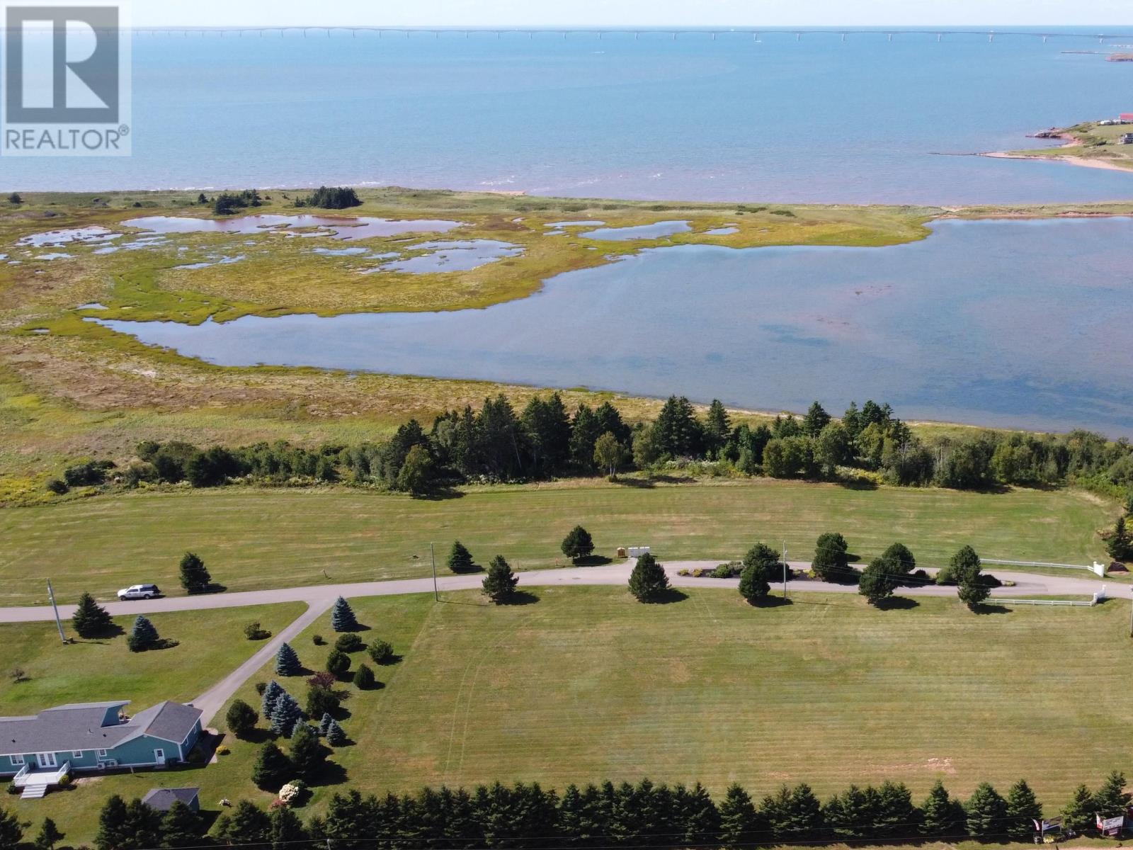 Lot 51 & 52 Campbells Way, Cape Traverse, Prince Edward Island  C0B 1X0 - Photo 25 - 202507205