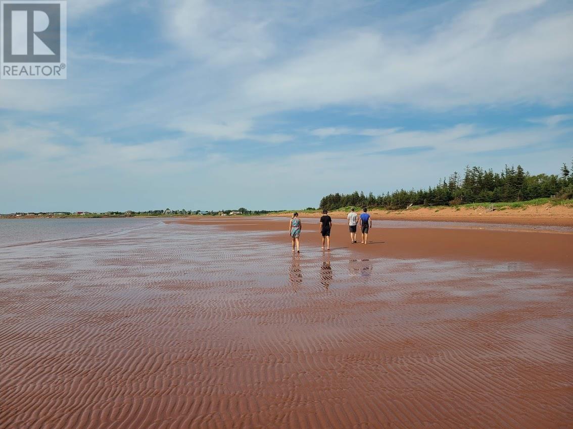 Lot 51 & 52 Campbells Way, Cape Traverse, Prince Edward Island  C0B 1X0 - Photo 30 - 202507205