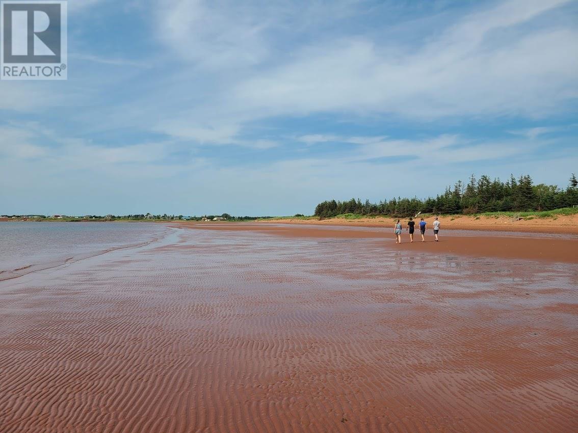 Lot 51 & 52 Campbells Way, Cape Traverse, Prince Edward Island  C0B 1X0 - Photo 32 - 202507205