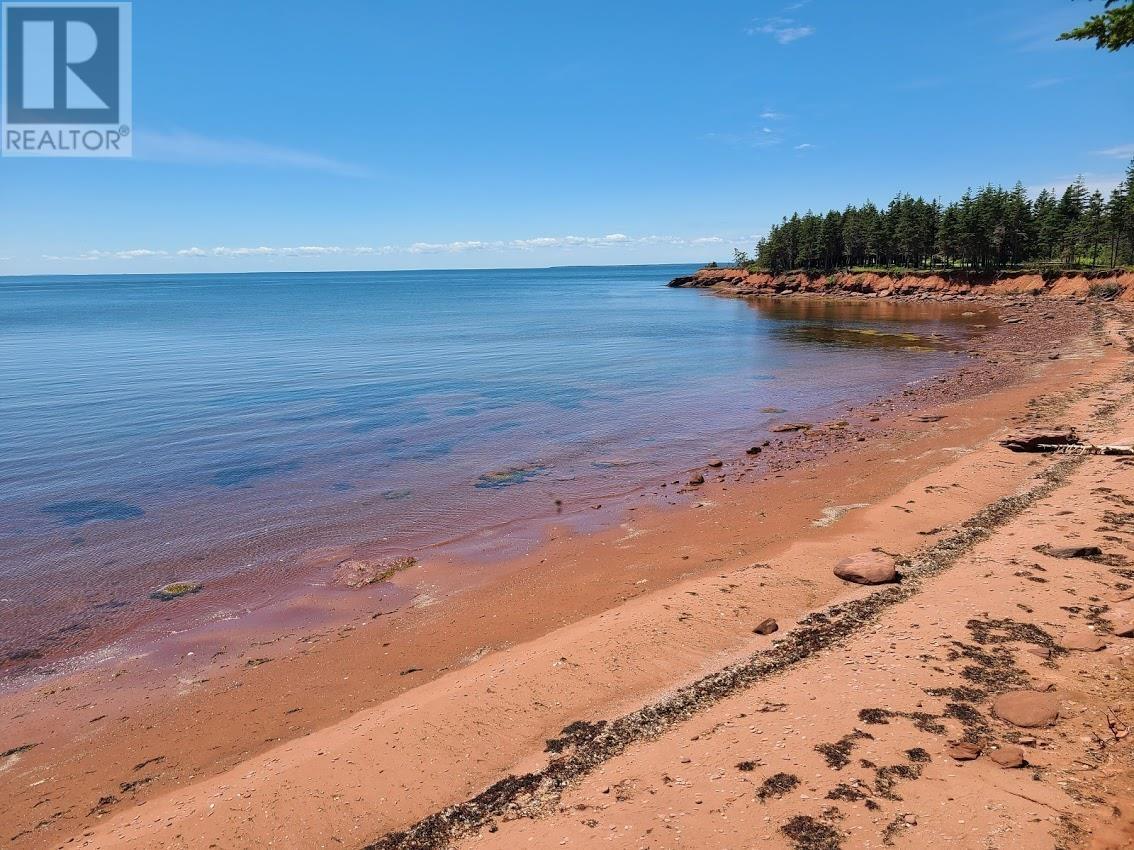 Lot 51 & 52 Campbells Way, Cape Traverse, Prince Edward Island  C0B 1X0 - Photo 5 - 202507205