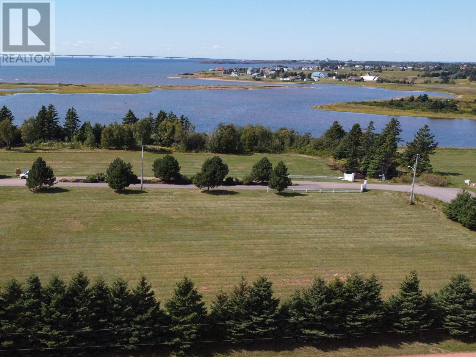 Lot 51 & 52 Campbells Way, Cape Traverse, Prince Edward Island  C0B 1X0 - Photo 8 - 202507205