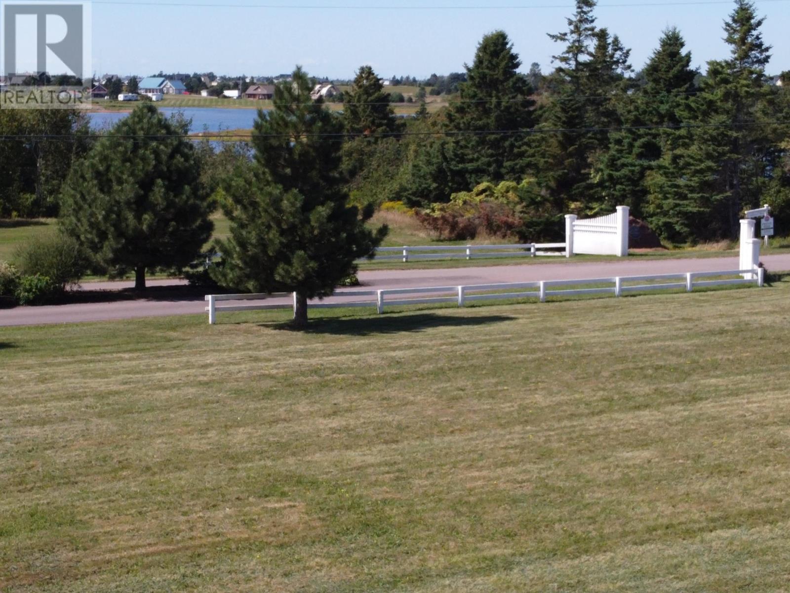 Lot 51 Campbells Way, Cape Traverse, Prince Edward Island  C0B 1X0 - Photo 14 - 202507207