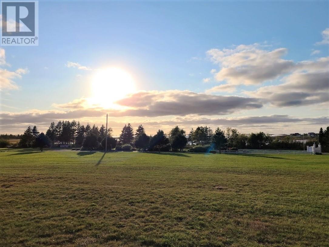 Lot 51 Campbells Way, Cape Traverse, Prince Edward Island  C0B 1X0 - Photo 15 - 202507207