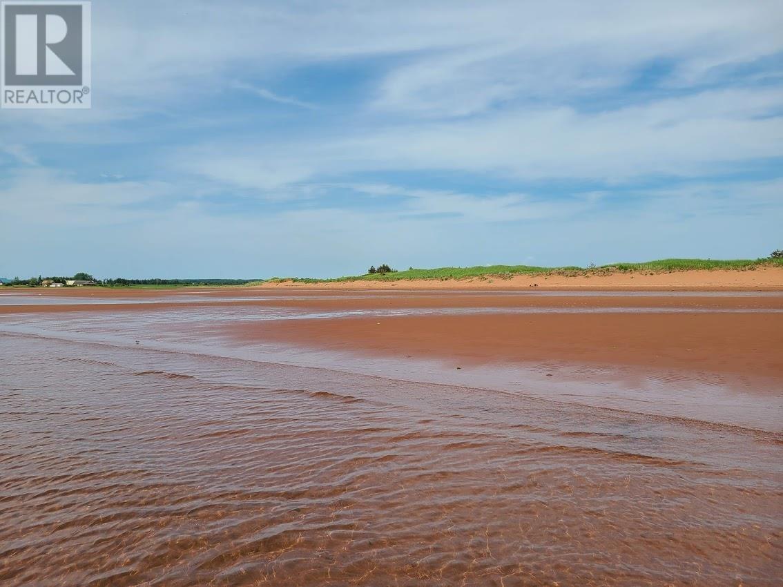 Lot 51 Campbells Way, Cape Traverse, Prince Edward Island  C0B 1X0 - Photo 20 - 202507207