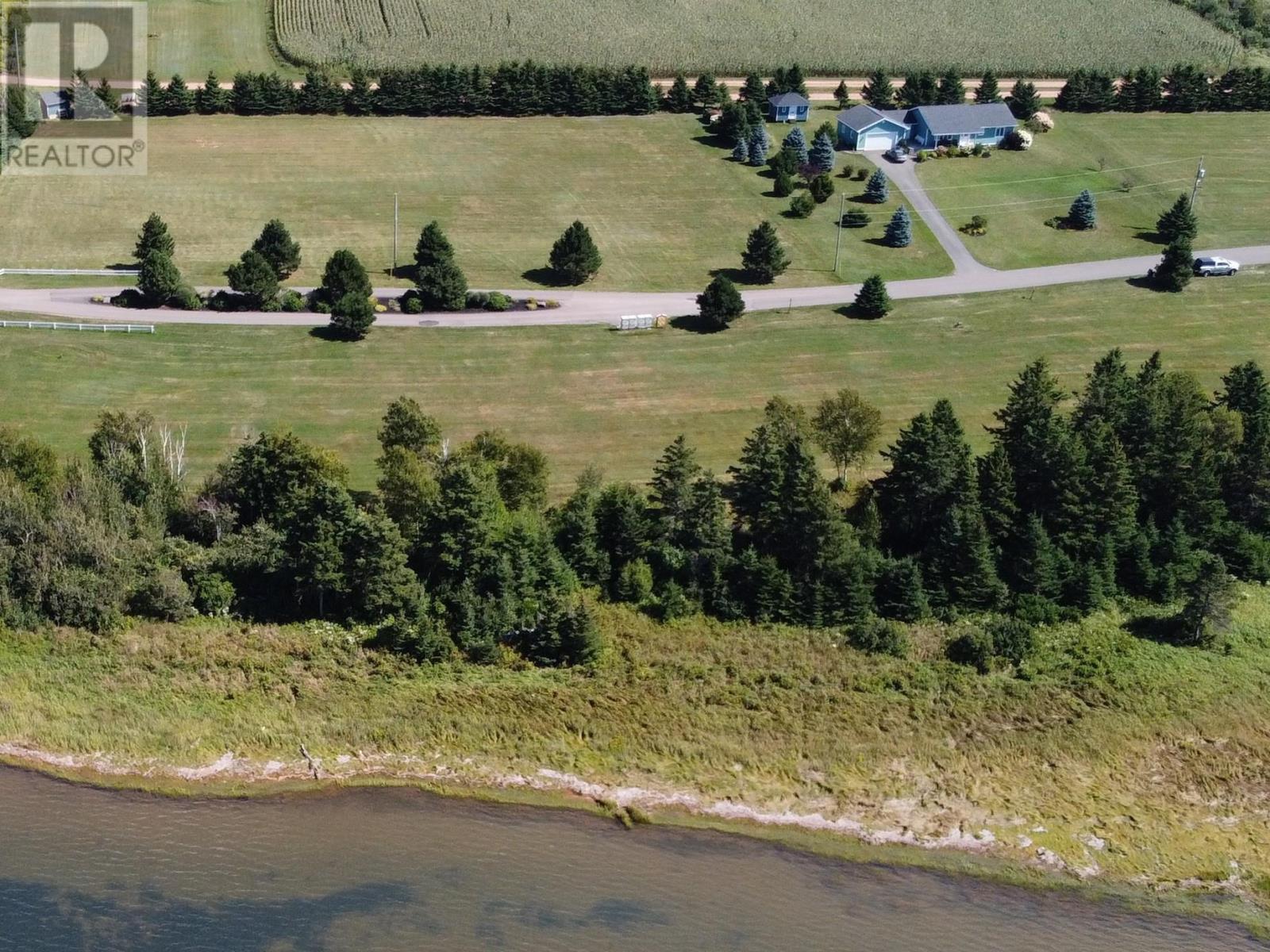 Lot 52 Campbells Way, Cape Traverse, Prince Edward Island  C0B 1X0 - Photo 10 - 202507208