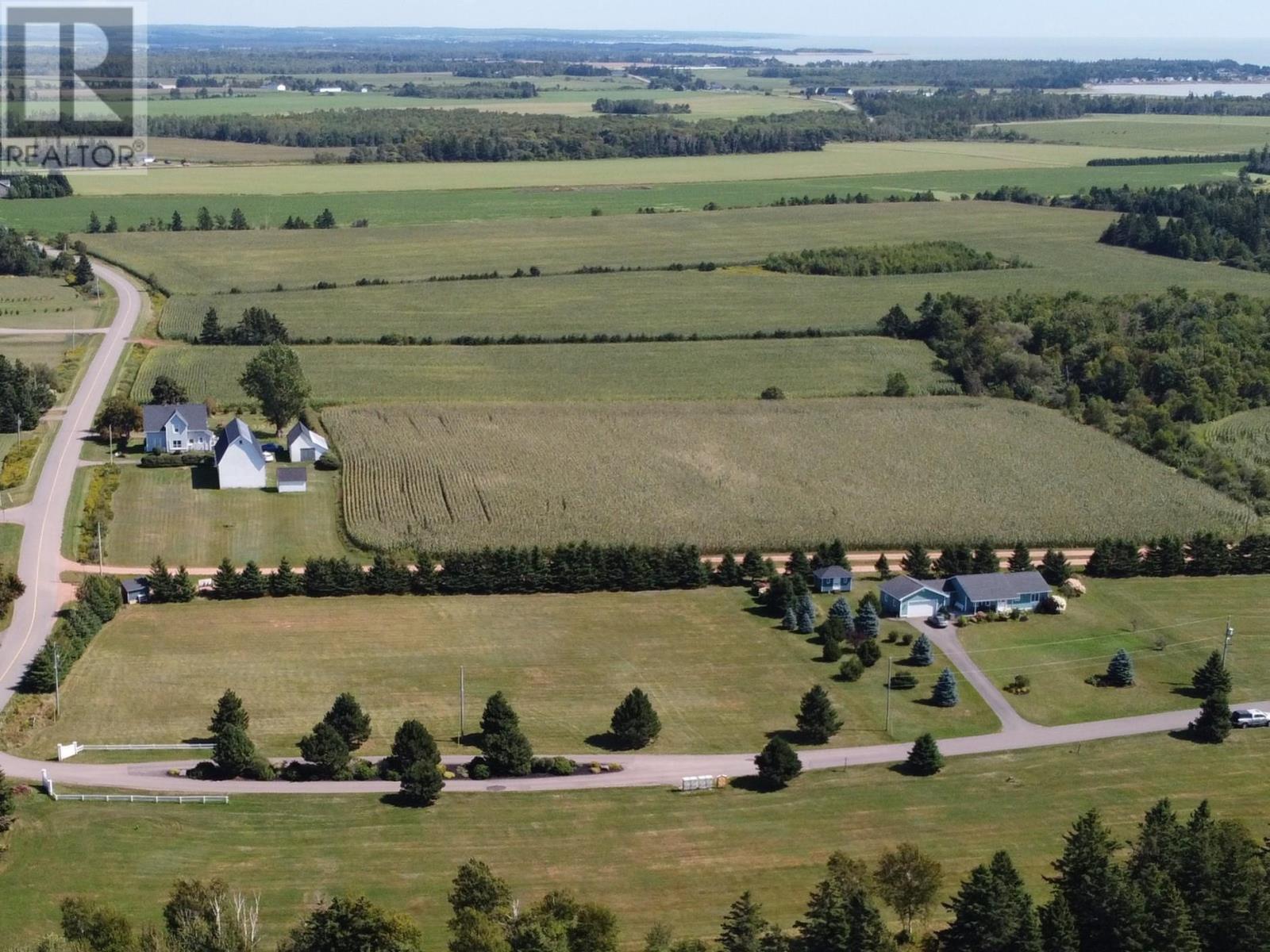 Lot 52 Campbells Way, Cape Traverse, Prince Edward Island  C0B 1X0 - Photo 11 - 202507208