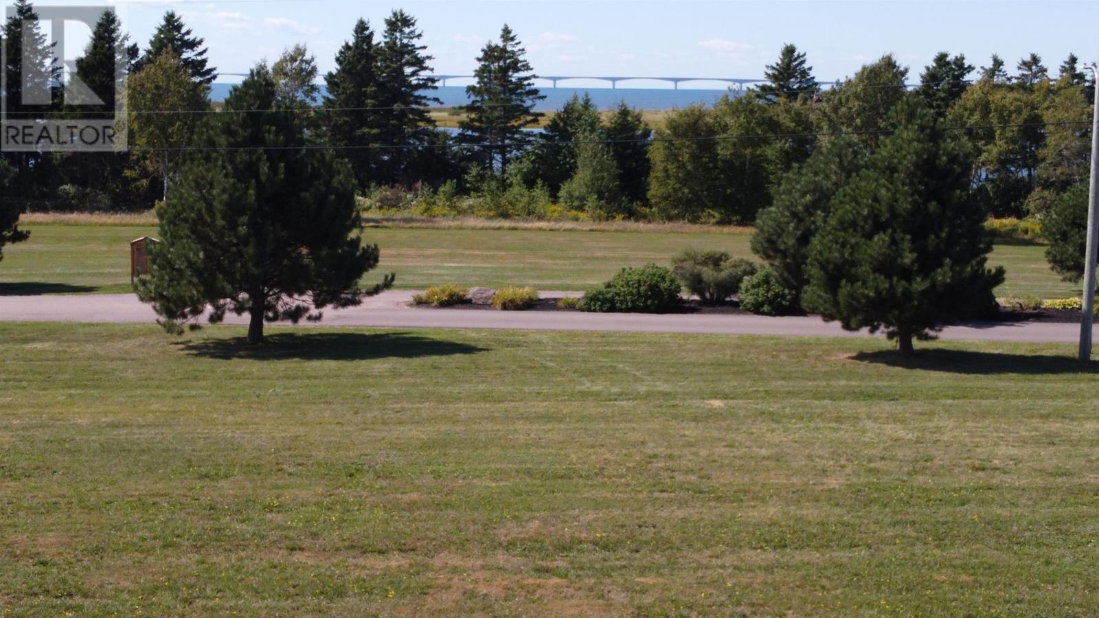 Lot 52 Campbells Way, Cape Traverse, Prince Edward Island  C0B 1X0 - Photo 12 - 202507208