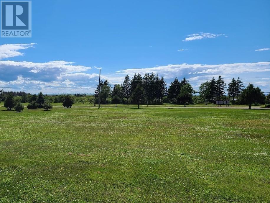 Lot 52 Campbells Way, Cape Traverse, Prince Edward Island  C0B 1X0 - Photo 15 - 202507208