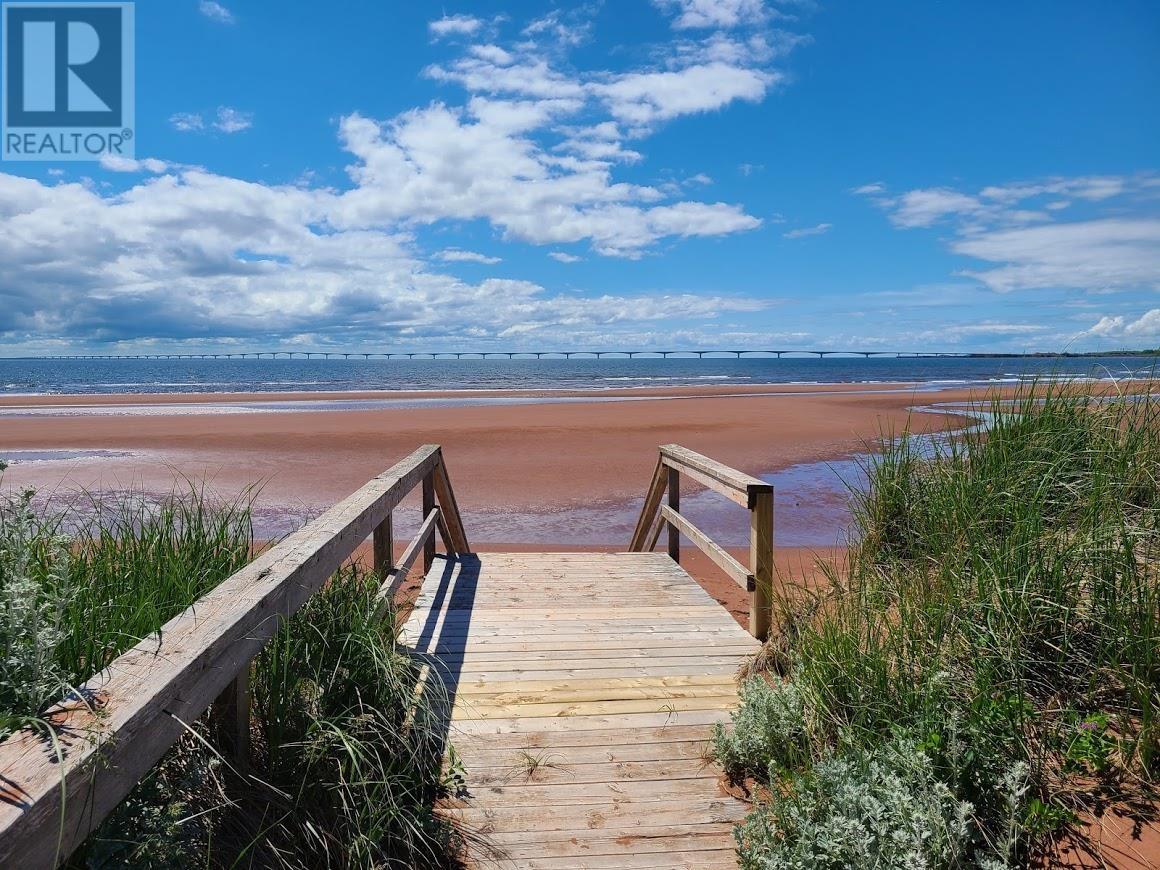 Lot 52 Campbells Way, Cape Traverse, Prince Edward Island  C0B 1X0 - Photo 2 - 202507208