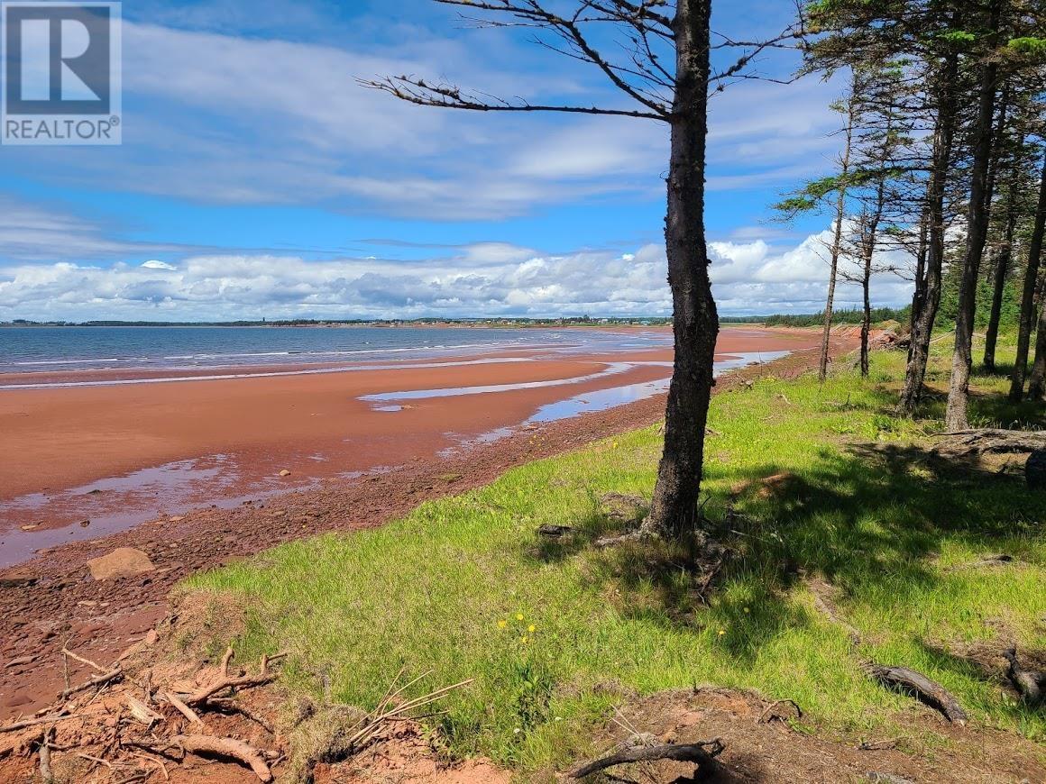 Lot 52 Campbells Way, Cape Traverse, Prince Edward Island  C0B 1X0 - Photo 3 - 202507208