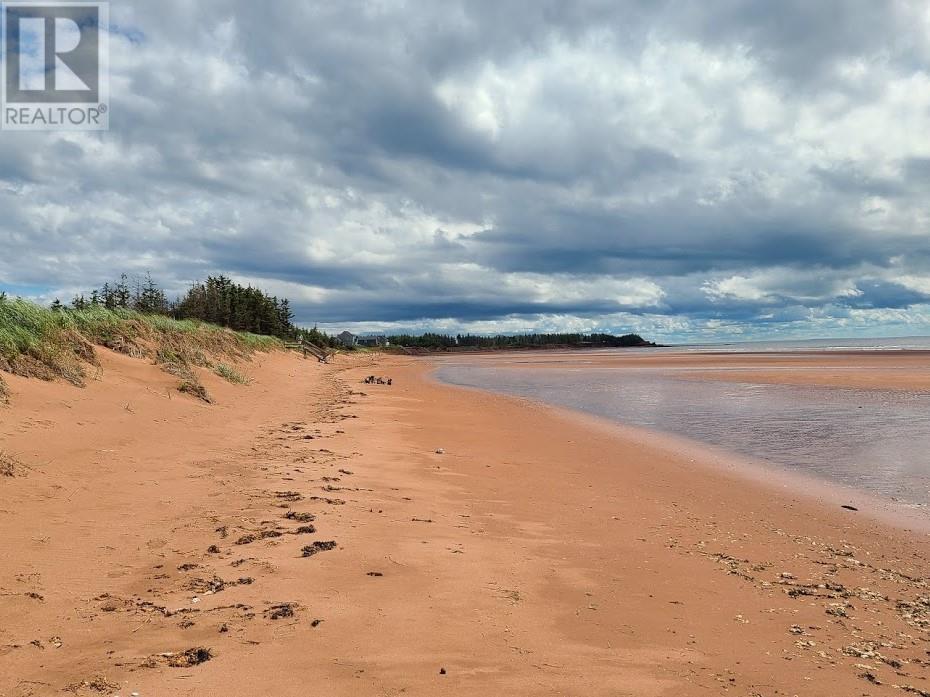 Lot 52 Campbells Way, Cape Traverse, Prince Edward Island  C0B 1X0 - Photo 5 - 202507208