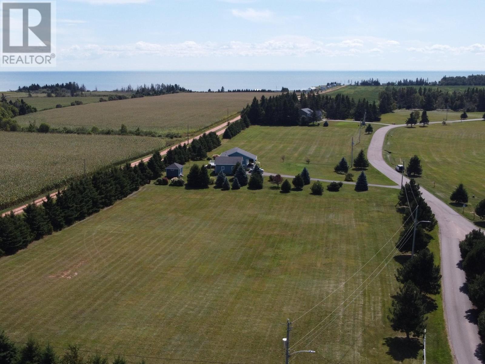 Lot 52 Campbells Way, Cape Traverse, Prince Edward Island  C0B 1X0 - Photo 9 - 202507208