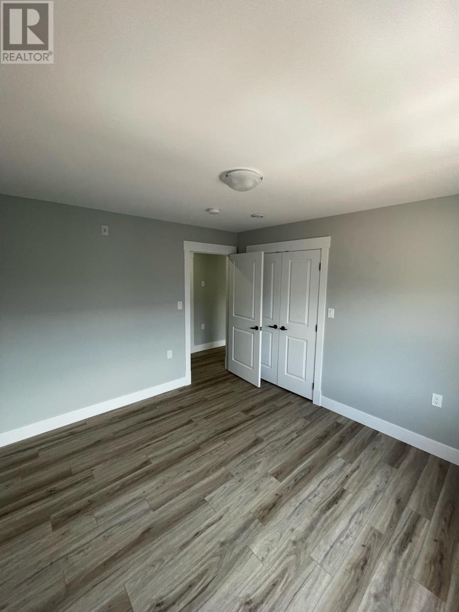 1 & 3 Fishers Lane, Tignish, Prince Edward Island  C0B 2B0 - Photo 22 - 202507221