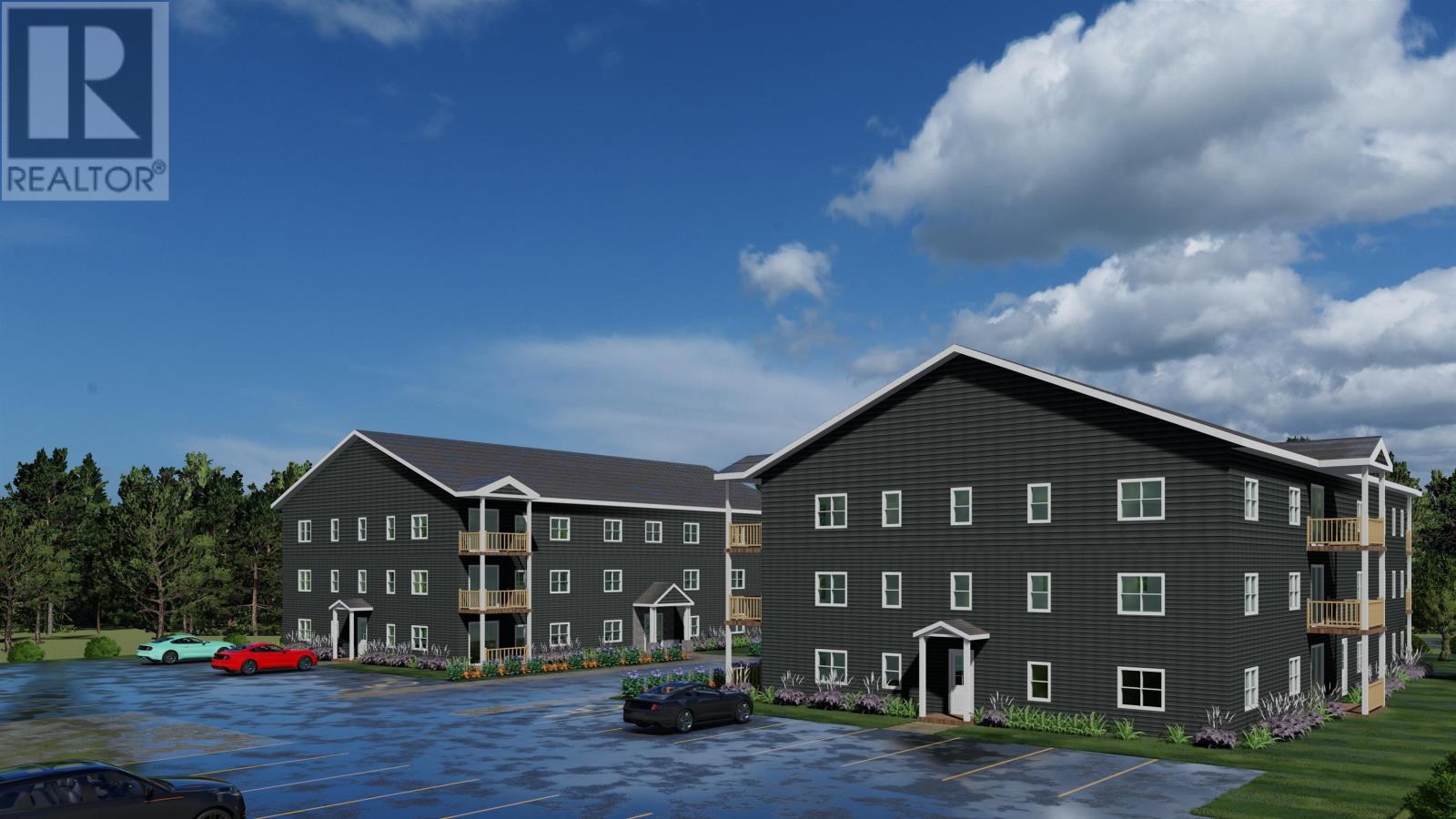 1 & 3 Fishers Lane, Tignish, Prince Edward Island  C0B 2B0 - Photo 33 - 202507221