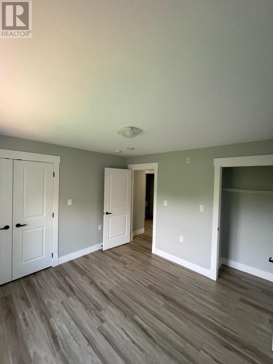 1 & 3 Fishers Lane, Tignish, Prince Edward Island  C0B 2B0 - Photo 6 - 202507221