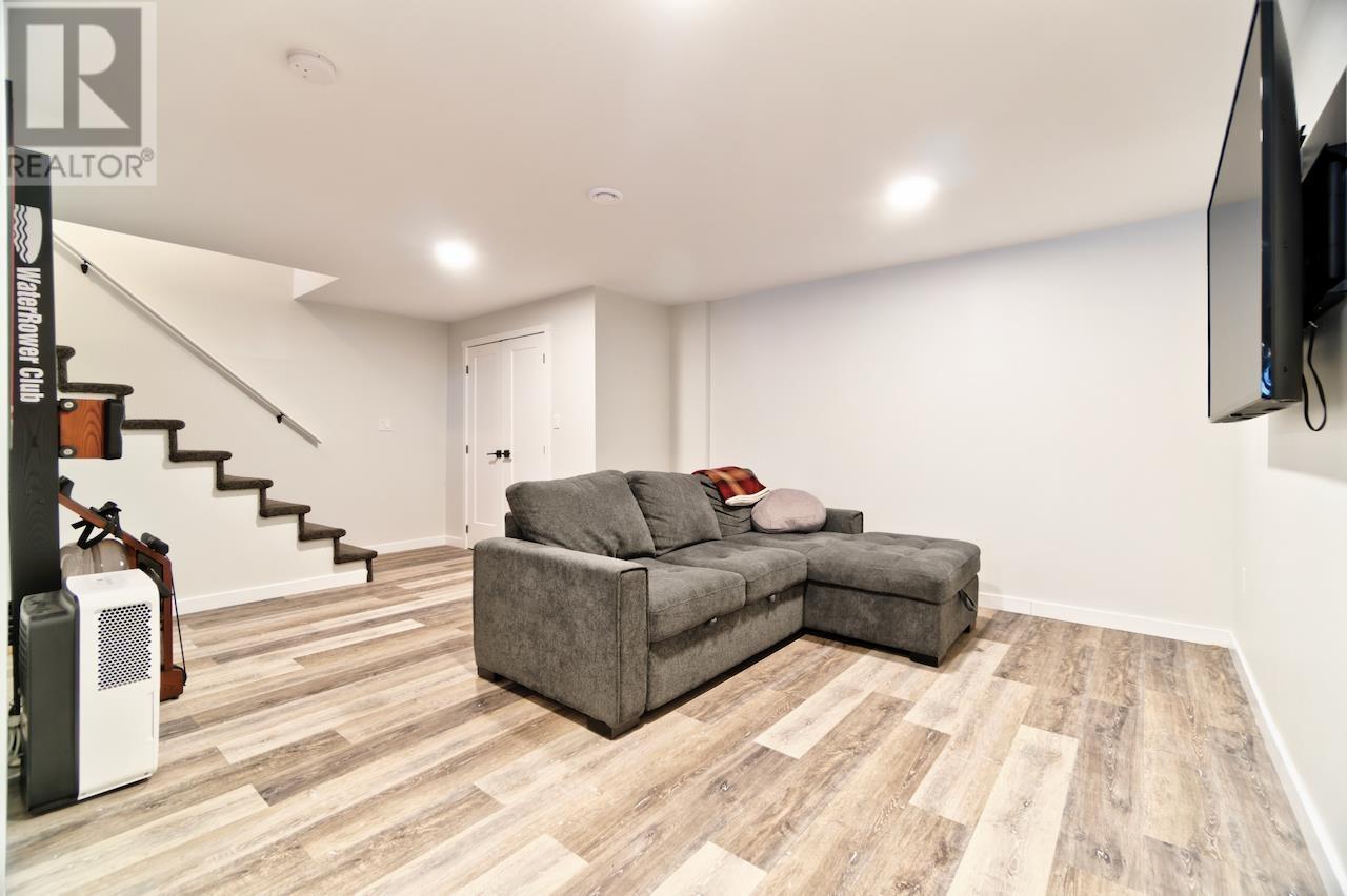 1 Cameron Heights, Stratford, Prince Edward Island  C1B 0A8 - Photo 14 - 202507269