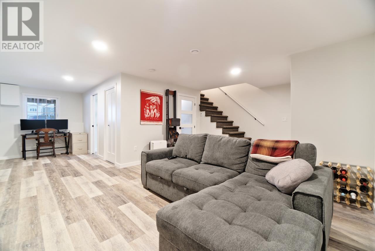 1 Cameron Heights, Stratford, Prince Edward Island  C1B 0A8 - Photo 15 - 202507269