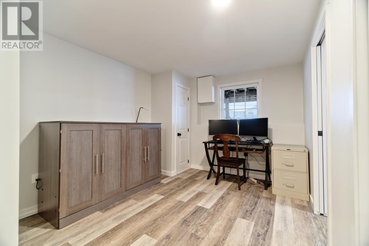 1 Cameron Heights, Stratford, Prince Edward Island  C1B 0A8 - Photo 16 - 202507269