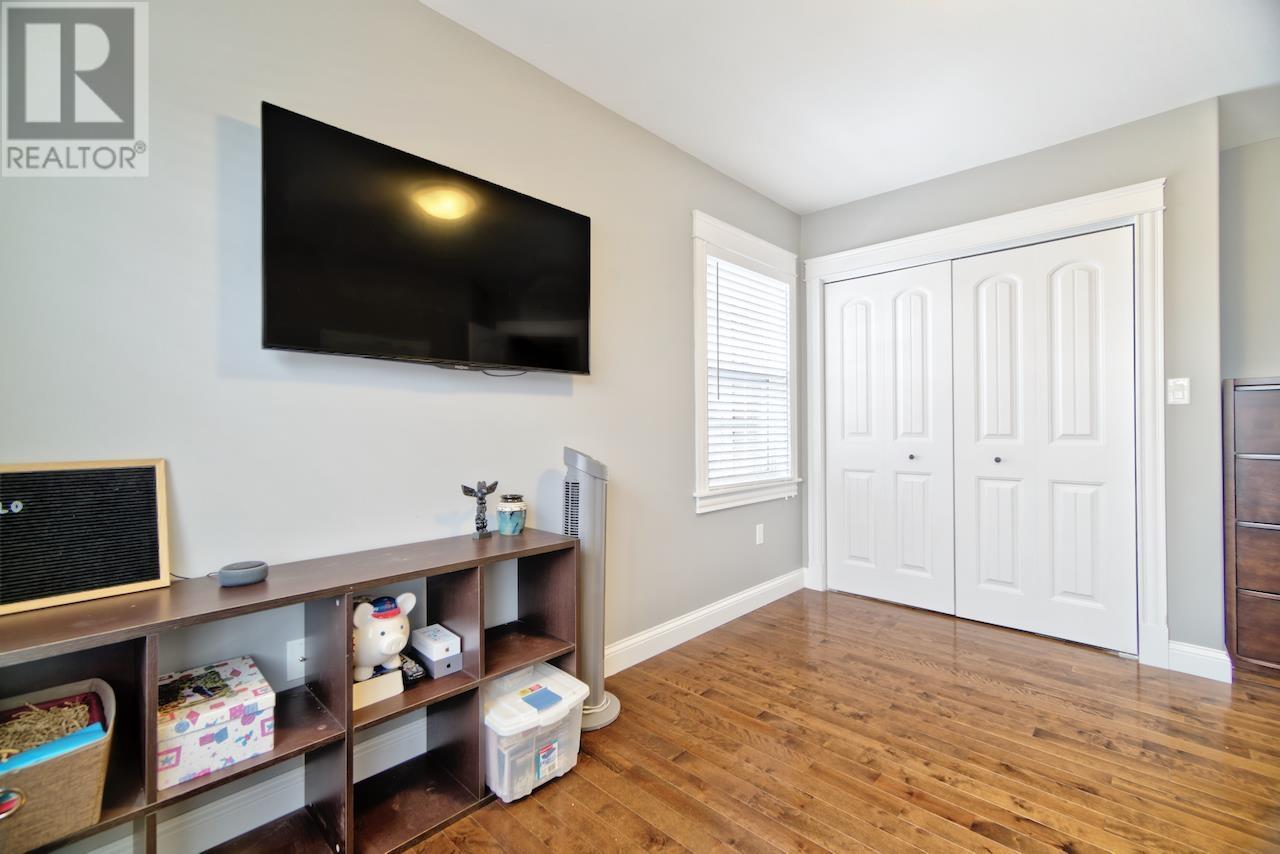 1 Cameron Heights, Stratford, Prince Edward Island  C1B 0A8 - Photo 22 - 202507269