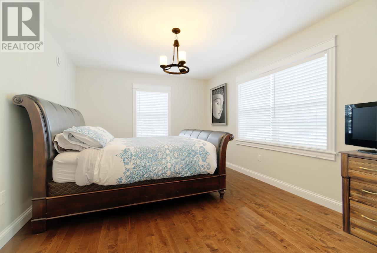 1 Cameron Heights, Stratford, Prince Edward Island  C1B 0A8 - Photo 27 - 202507269