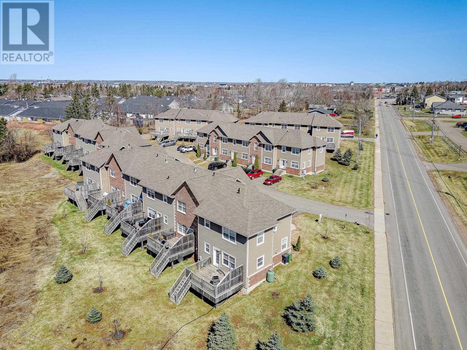 1 Cameron Heights, Stratford, Prince Edward Island  C1B 0A8 - Photo 34 - 202507269