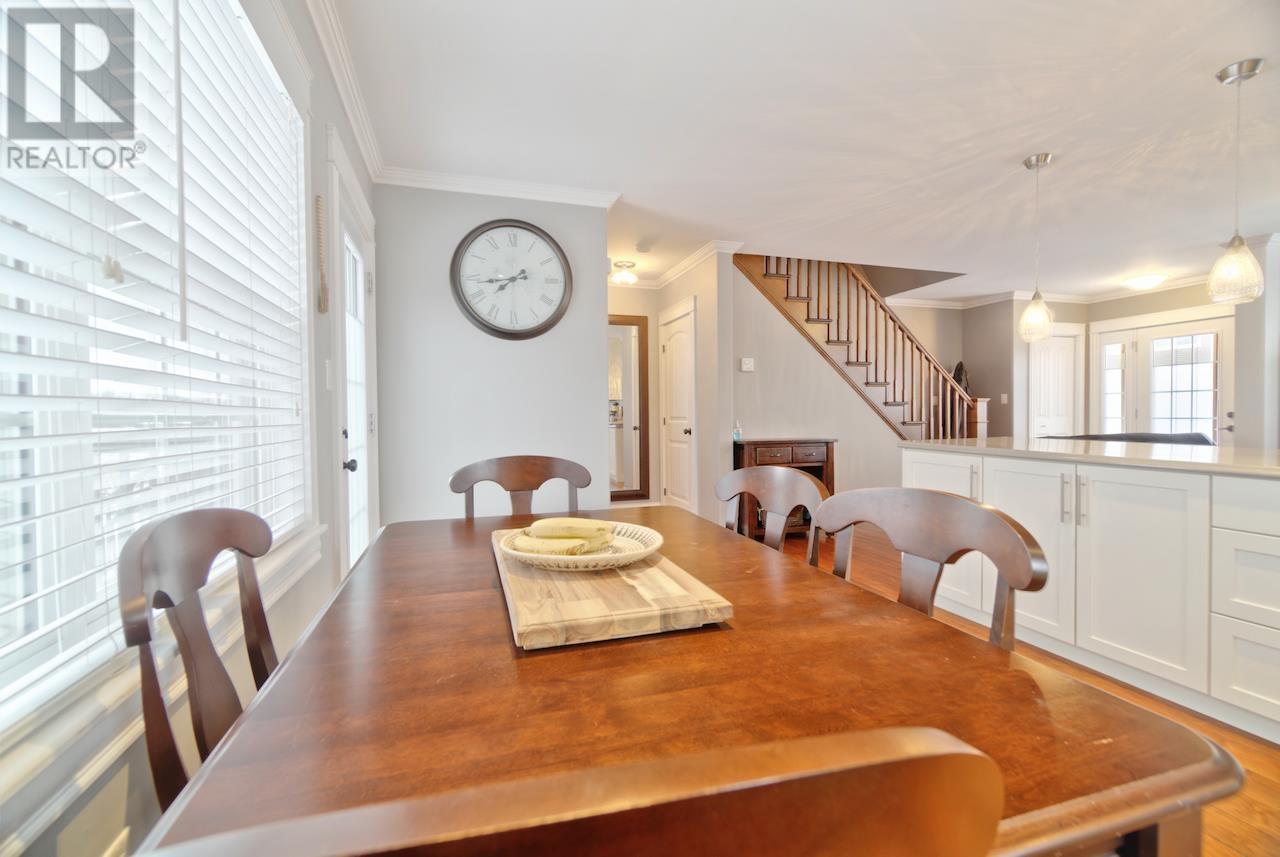 1 Cameron Heights, Stratford, Prince Edward Island  C1B 0A8 - Photo 7 - 202507269